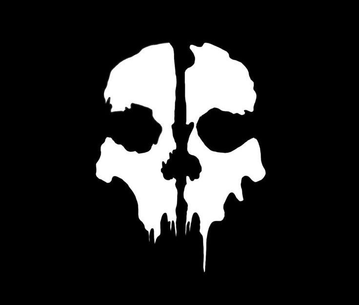 Skull Concursos